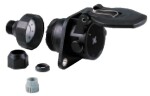 plug 5KL. ABS 24V