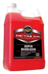 Detailer Super Degreaser strong for cleaning 3,78L grease, oil etc