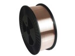 welding wire 0.8 15 KG