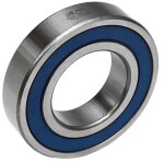 bearing 15 x 35 x 11