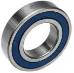 bearing 20 x 47 x 14