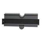 Marking aid, shape-changing, 250x45 mm