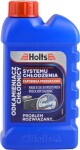 Holts Speedflush radiators scaling remover 250ml bottle