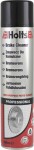 Holts brake cleaner 600ml sprey