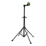 for bicycle lifting-hoidepukk remonttöödeks (repair stand) jbm