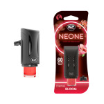 k2 neon igavene õitsemine