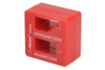 magnetiseerija