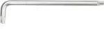 torx wrench t10, crv