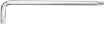 torx-Wrench t27, crv