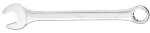 Wrench combined 15 X 190 MM