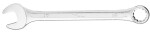 Wrench combined 19 X 230 MM