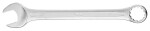 Wrench combined 29 X 340 MM
