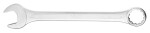 Wrench combined 36 X 410 MM