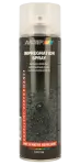 motip textile protection agent aerosol 500ml