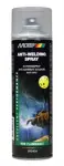 anti-splash aerosol anti-welding spray 500ml, motip