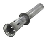 Decibel Attenuator 2 1/2 