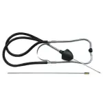 mechanics Stethoscope "x-tra sound" jbm