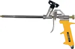 montaaživahu gun , steel