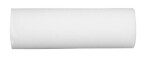 paints rollers  3.5x5CM 2pc