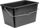 värvimis bucket 14l