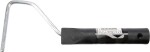 paint roller handle 10CM 6MM