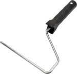 paint roller handle 25CM 6MM