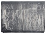 protection foil 4x5m