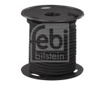 FEBI BILSTEIN 09487 / fuel line 3.2 30m in roll