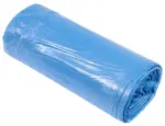praktilised 60 l litter bags