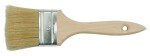 Inglise brush 36mm