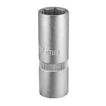 16mm Spark Plug Socket 1/2" jbm