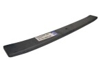 SCHOMACKER 09635006- / rear leaf spring (number of leaves-6) 09635000 fits: volvo fh, fh12, fh16, fl6, fm10, fm12, fm7, fm9 09.85-