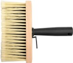 ławkowiec-nakrapiacz pet 180x80