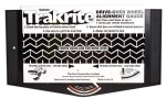 Kokkujooksu device Trakrite