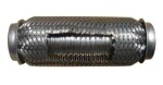 Exhaust Flexible pipe 45 mm x 100 mm