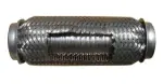 Exhaust Flexible pipe 60 mm x 200 mm