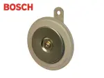 signal horn 24v ø 112mm, with 2 terminals, 110db