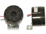 TAGURDUS signal 12/24V 3-30V