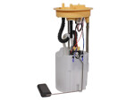 fuel pump VW CADDY III/IV 1,6-2,0 SDI/TDI WEBASTOLL