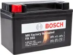 bosch 8ah 120a ytx9-bs 152x88x106mm+-
