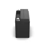 Bosch 10Ah 180A YTX12-BS 150x87x130mm+-