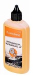 multi use oil 100ml