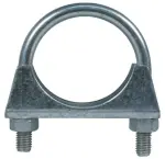 fastening 45 mm