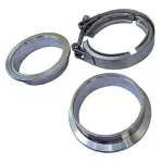 v-band clamp 57.2mm/2.25