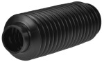 kummikilpide set 09974 suitable for bmw