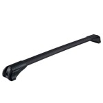 1 frame Airo Fuse Dark(black) 82