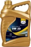 engine oil Full synth 0W20 EVOLENCE 5L