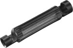 tool trummelpidurisüsteemide vedruseibide .