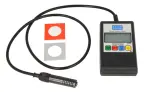 electronic paint layer thickness gauge