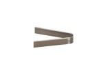Rehvimustrilõikuri blades 0XTY047, 20pc dimensions 5-9mm, depth 12mm R3 type "U"